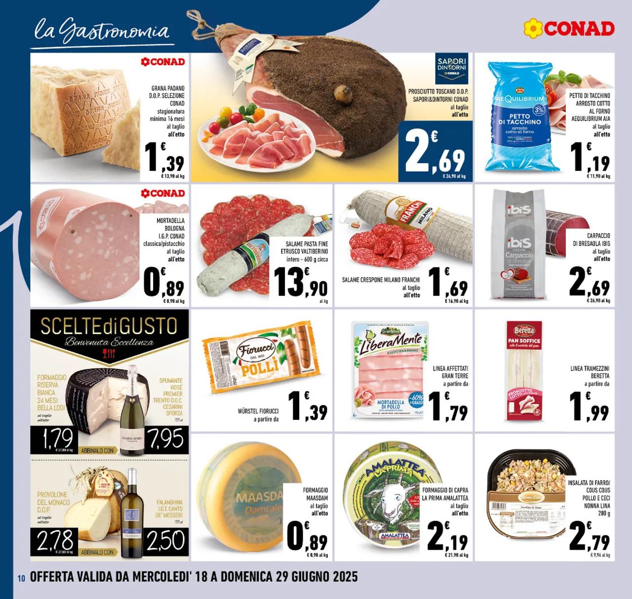 Pagina 10
