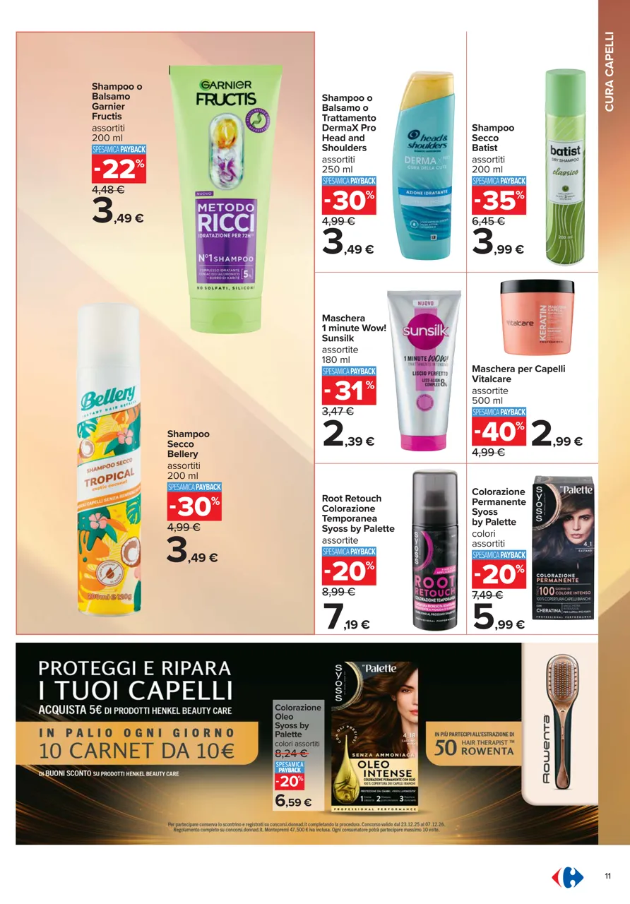 Pagina 11