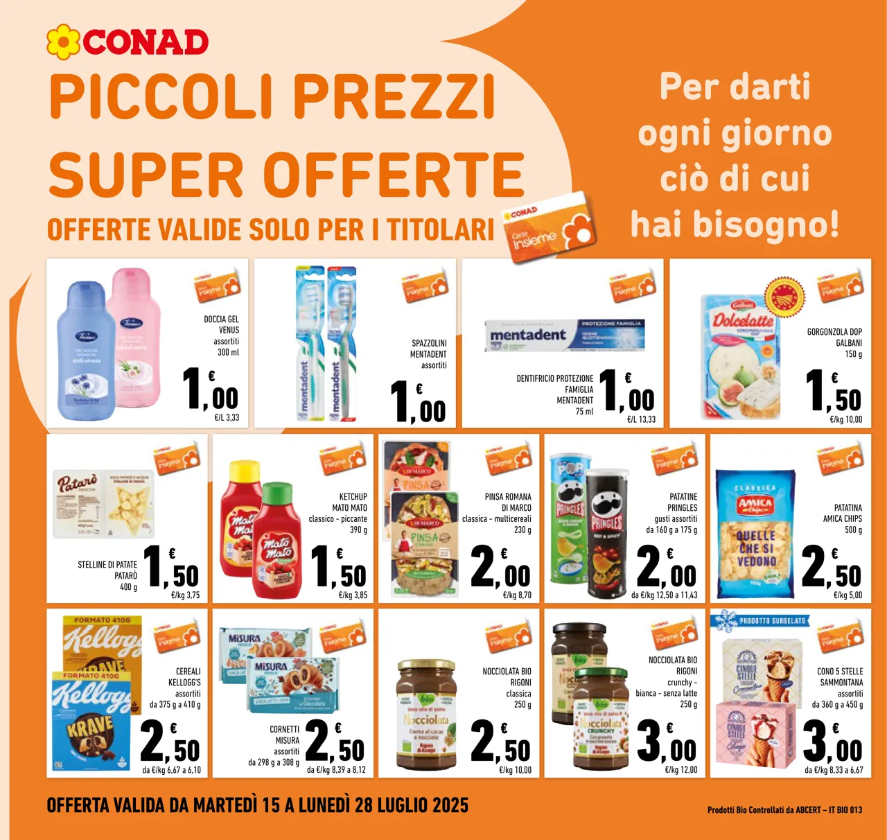 Pagina 10