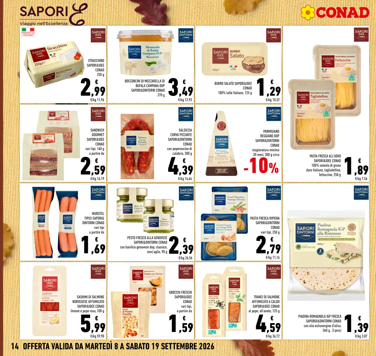 Pagina 14