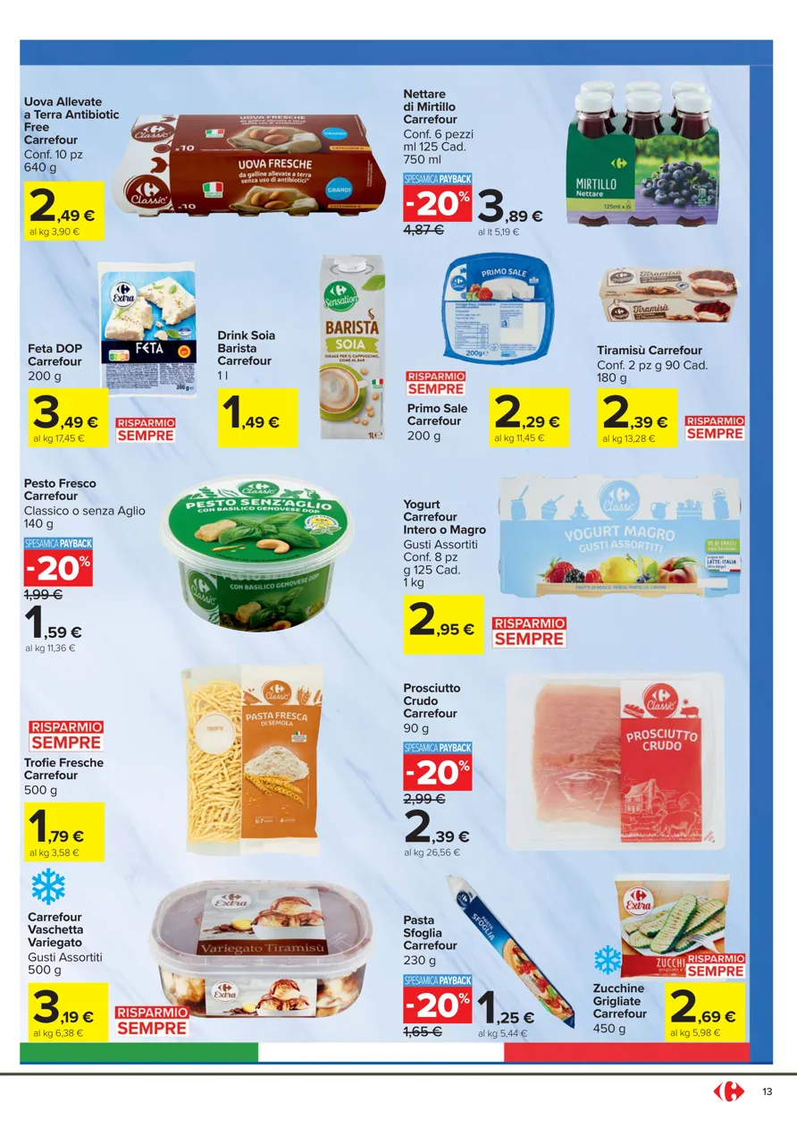 Pagina 13