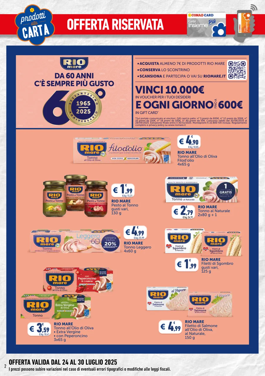 Pagina 2