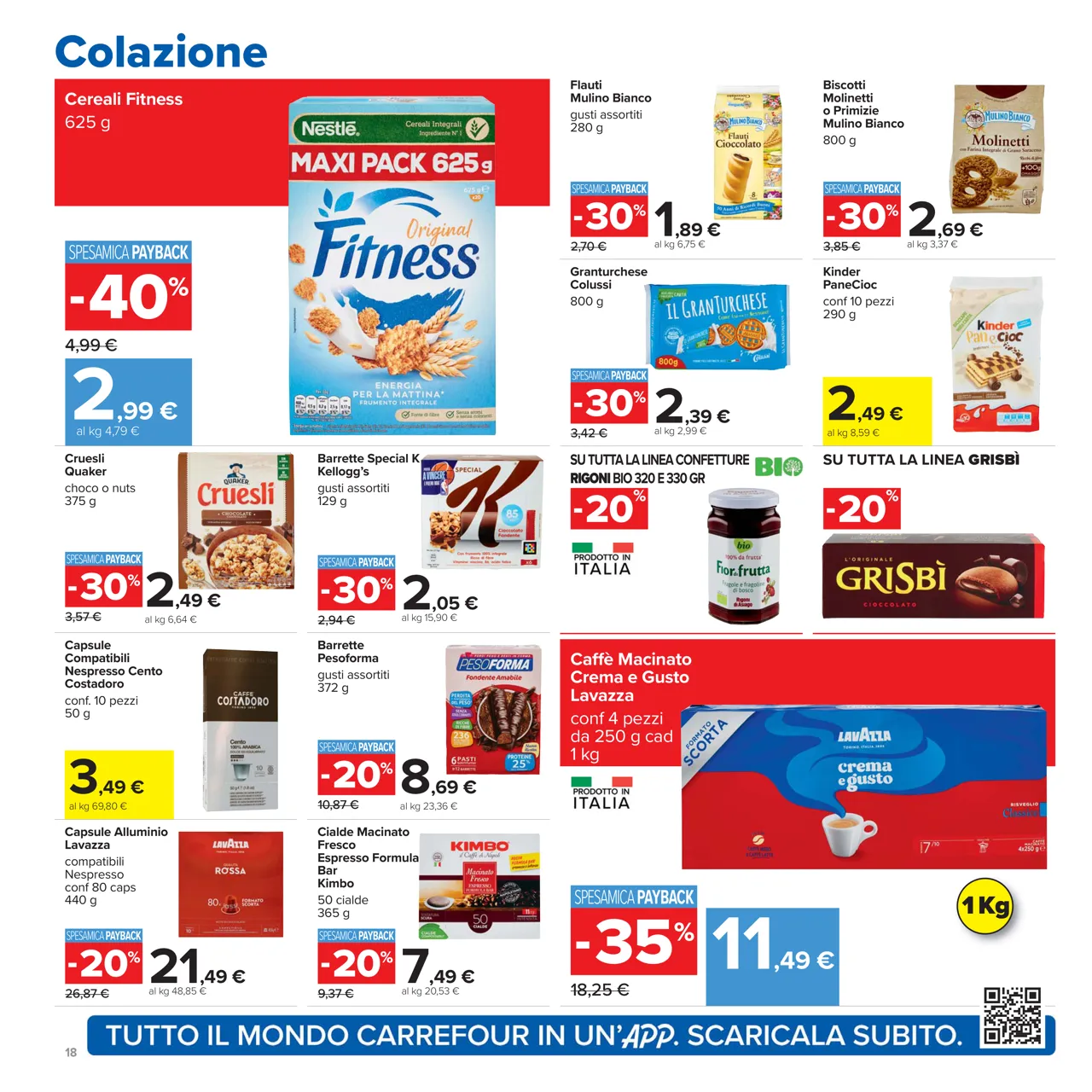Pagina 18
