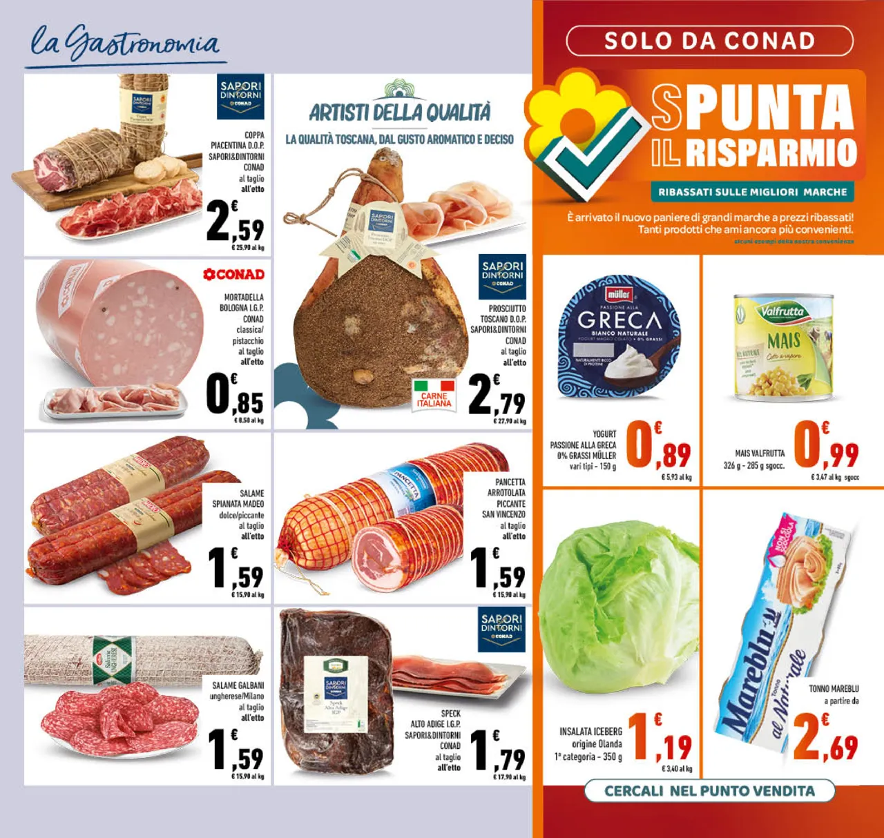 Pagina 9