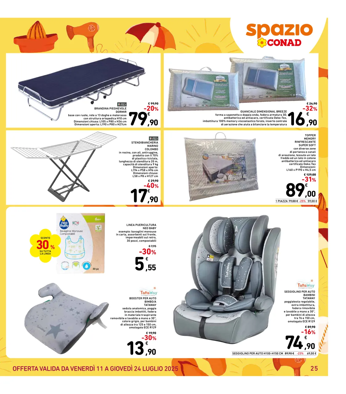 Pagina 25