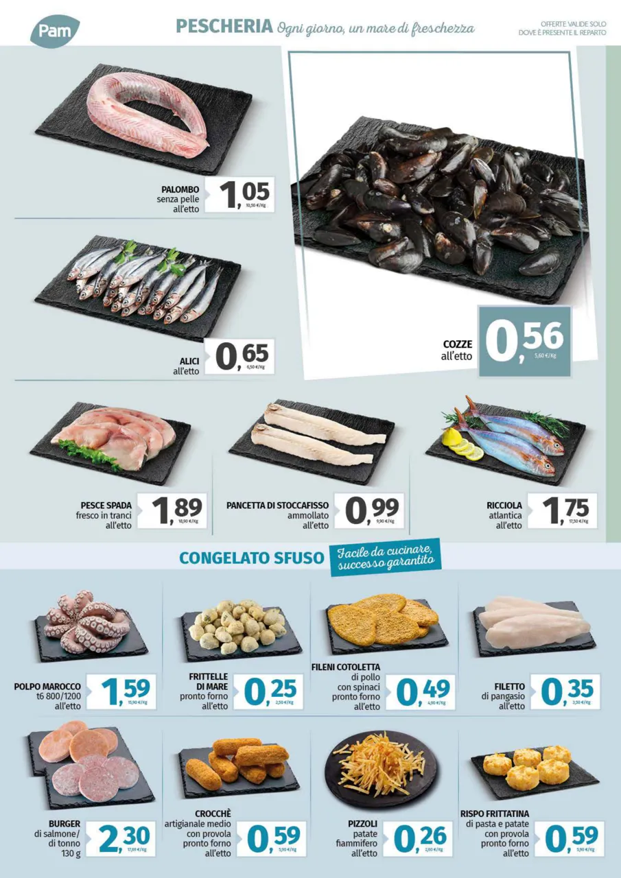 Pagina 9