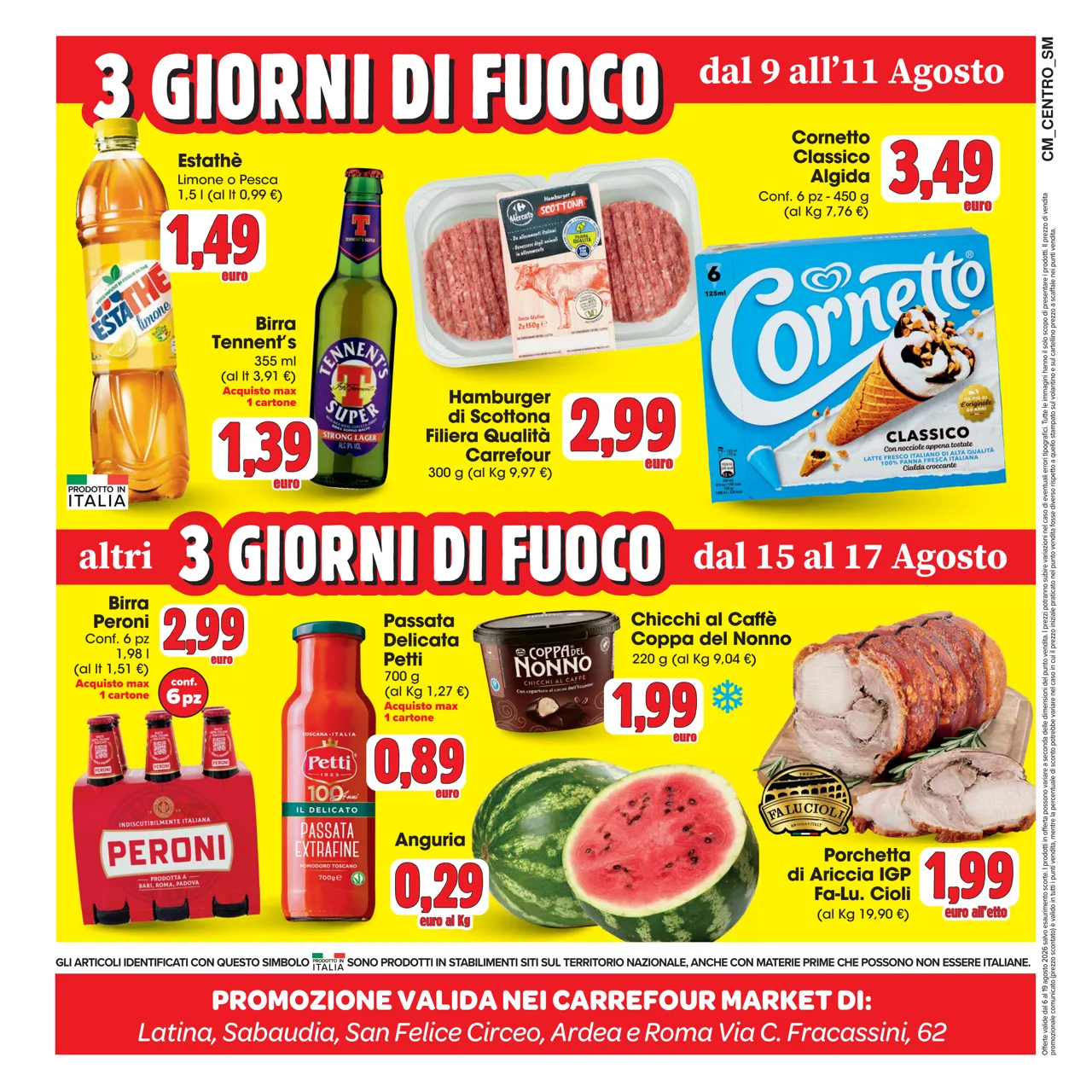Pagina 20