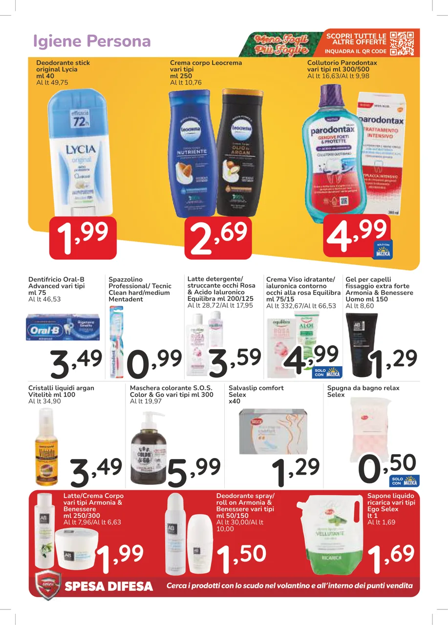 Pagina 36