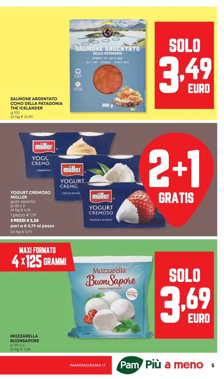Pagina 5