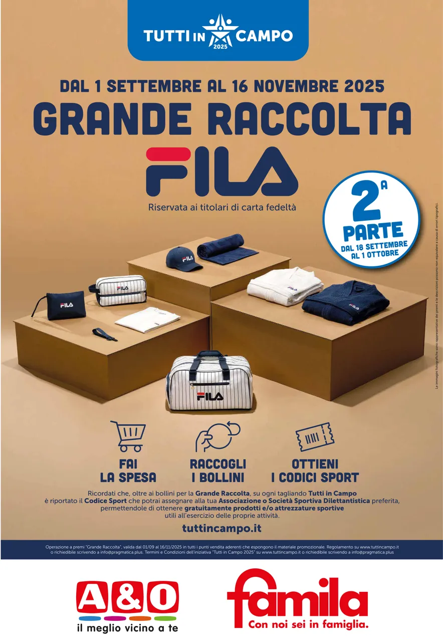 Pagina 7