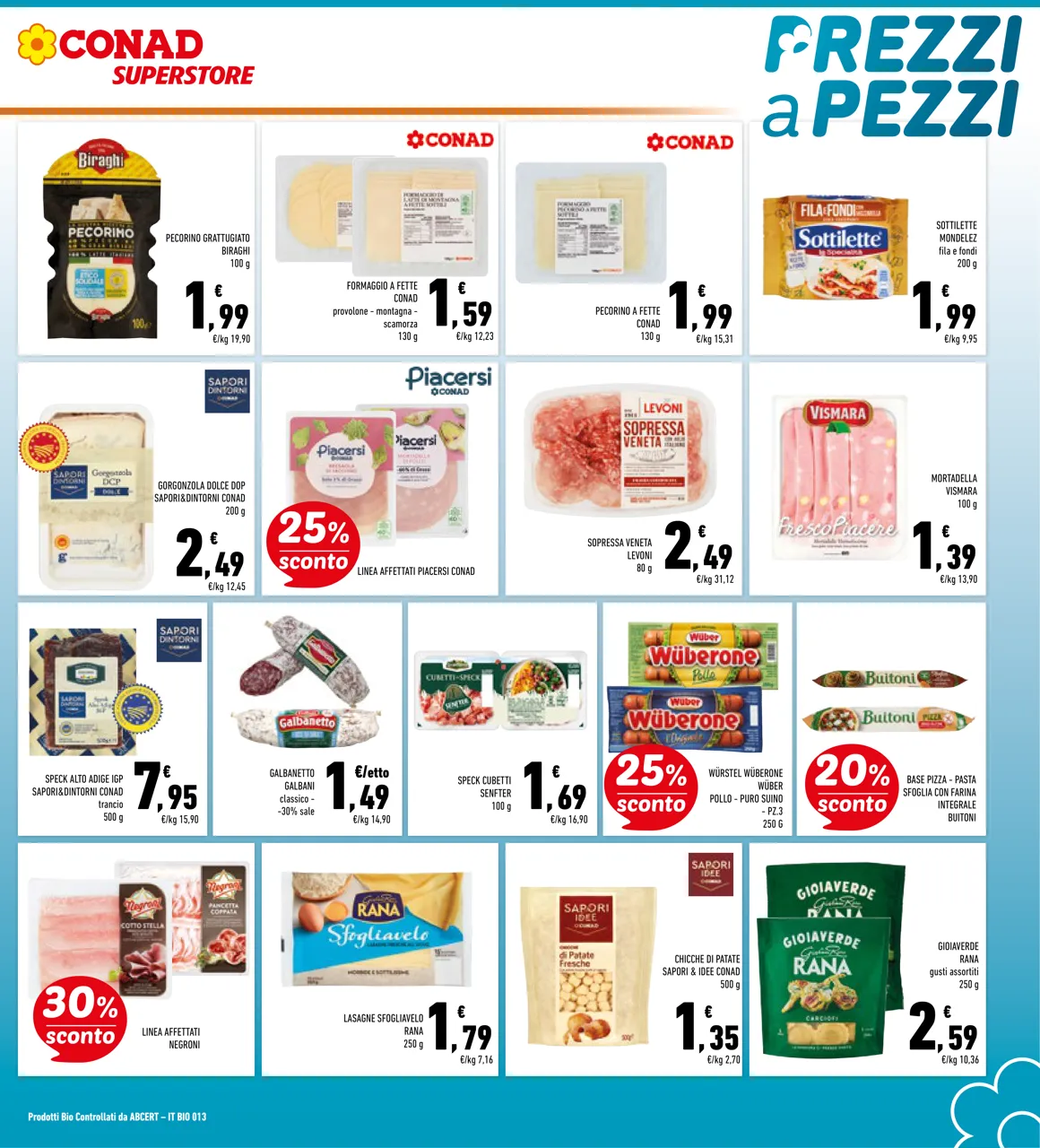 Pagina 11