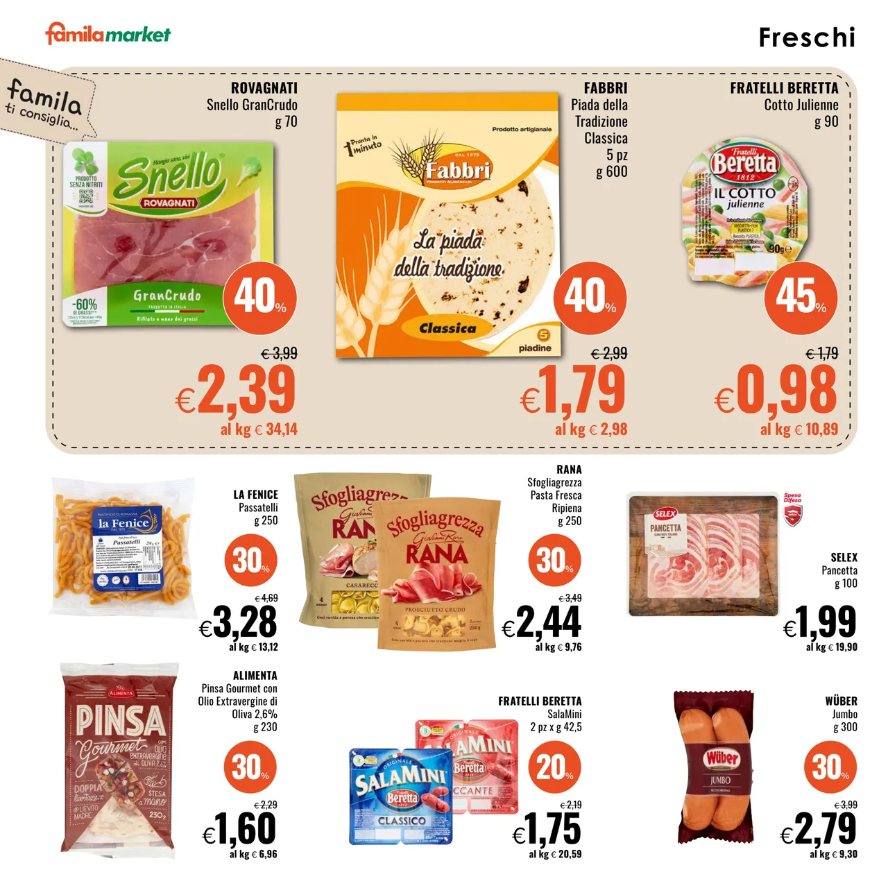 Pagina 8