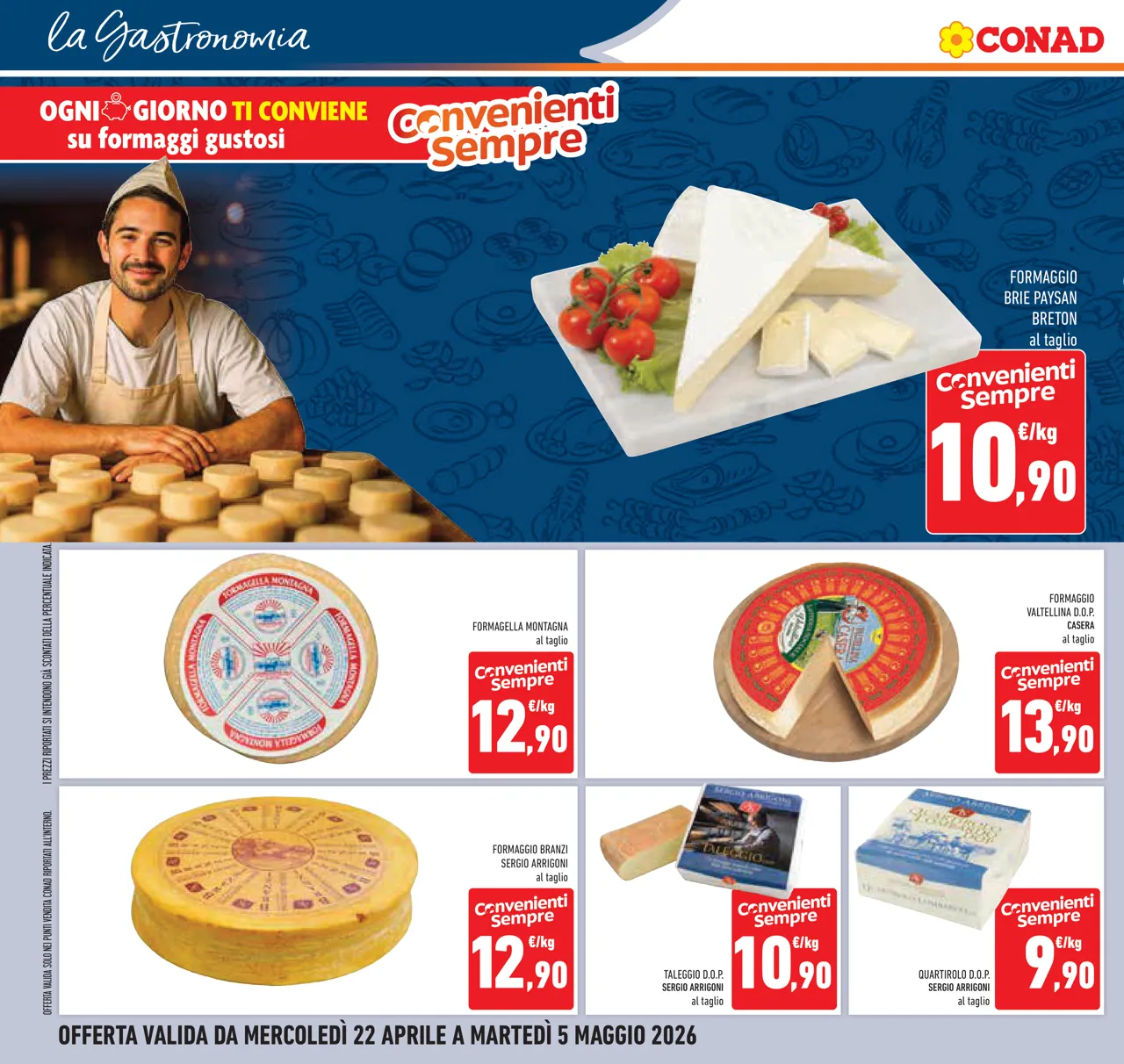 Pagina 12
