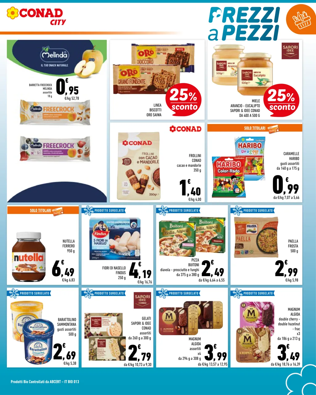 Pagina 13