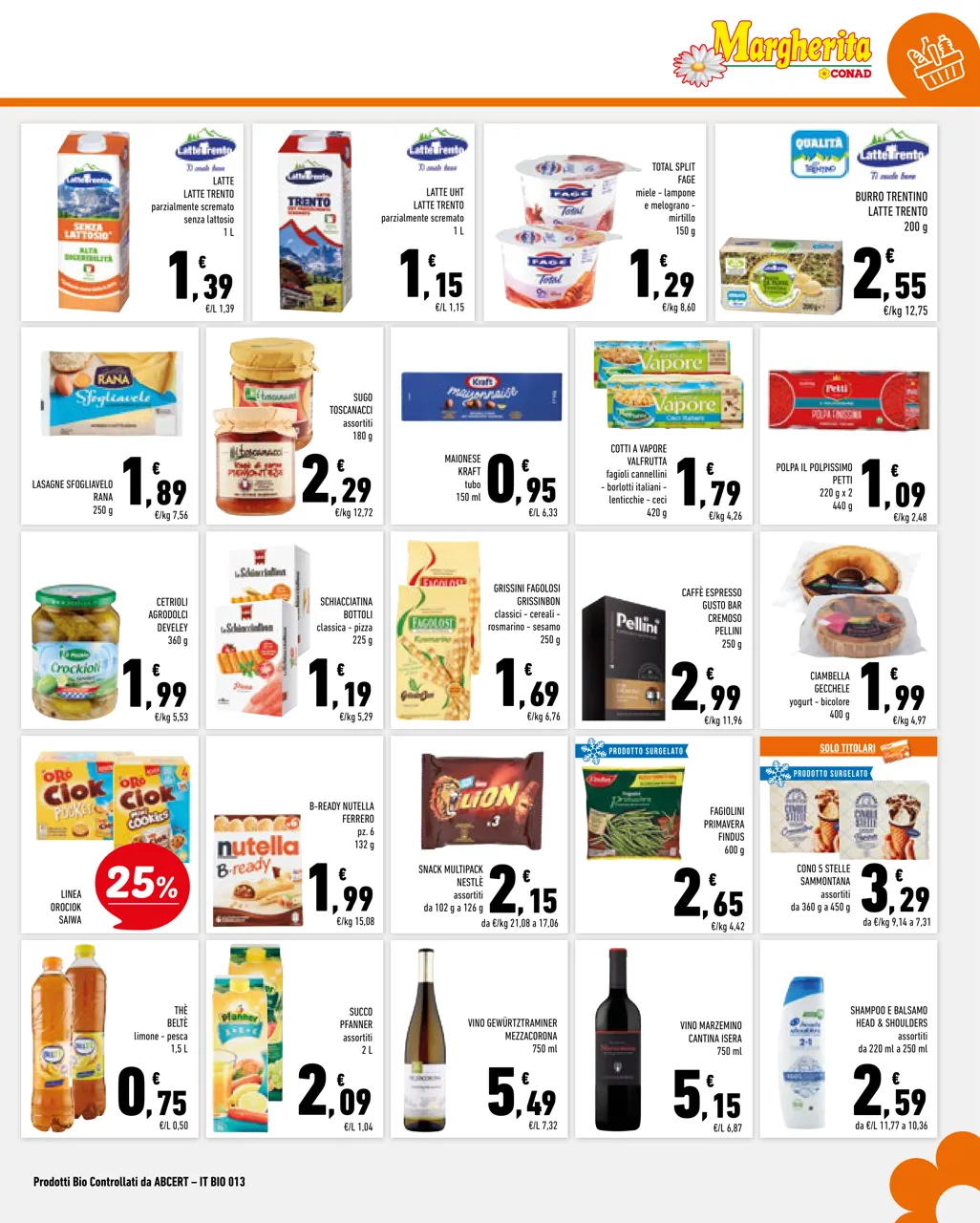 Pagina 7