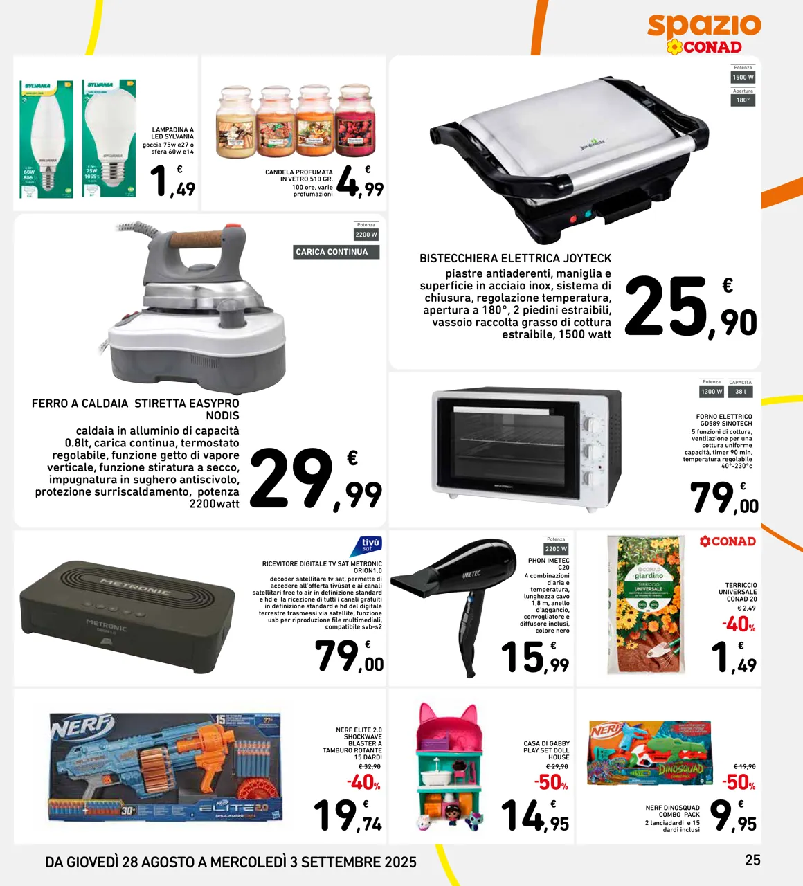 Pagina 25