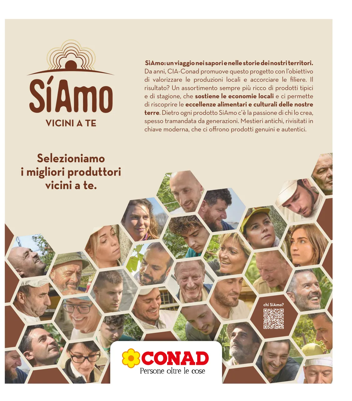Pagina 37