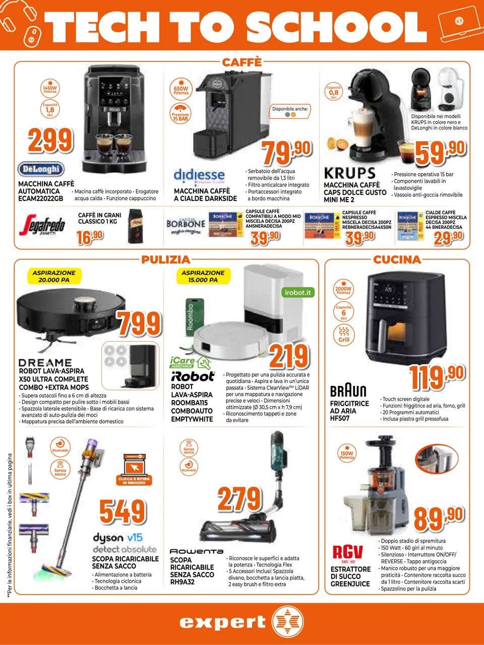 Pagina 23
