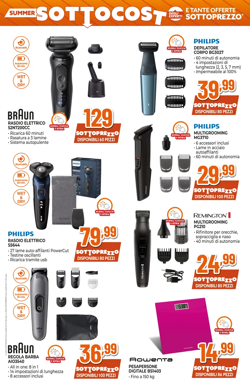 Pagina 20