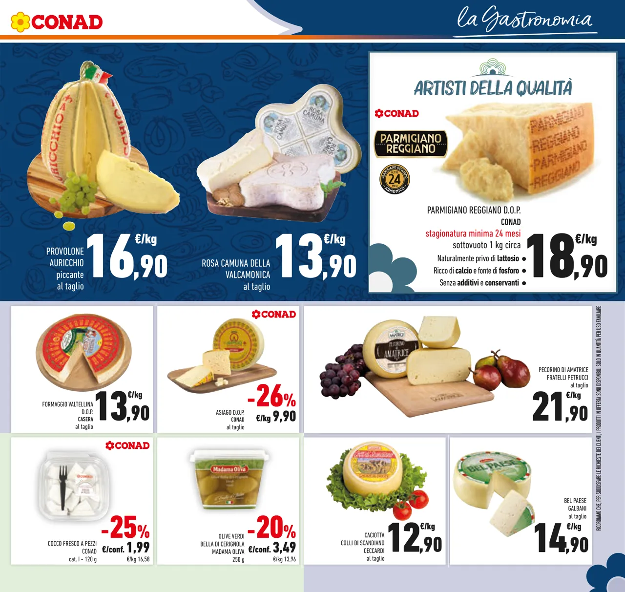 Pagina 27