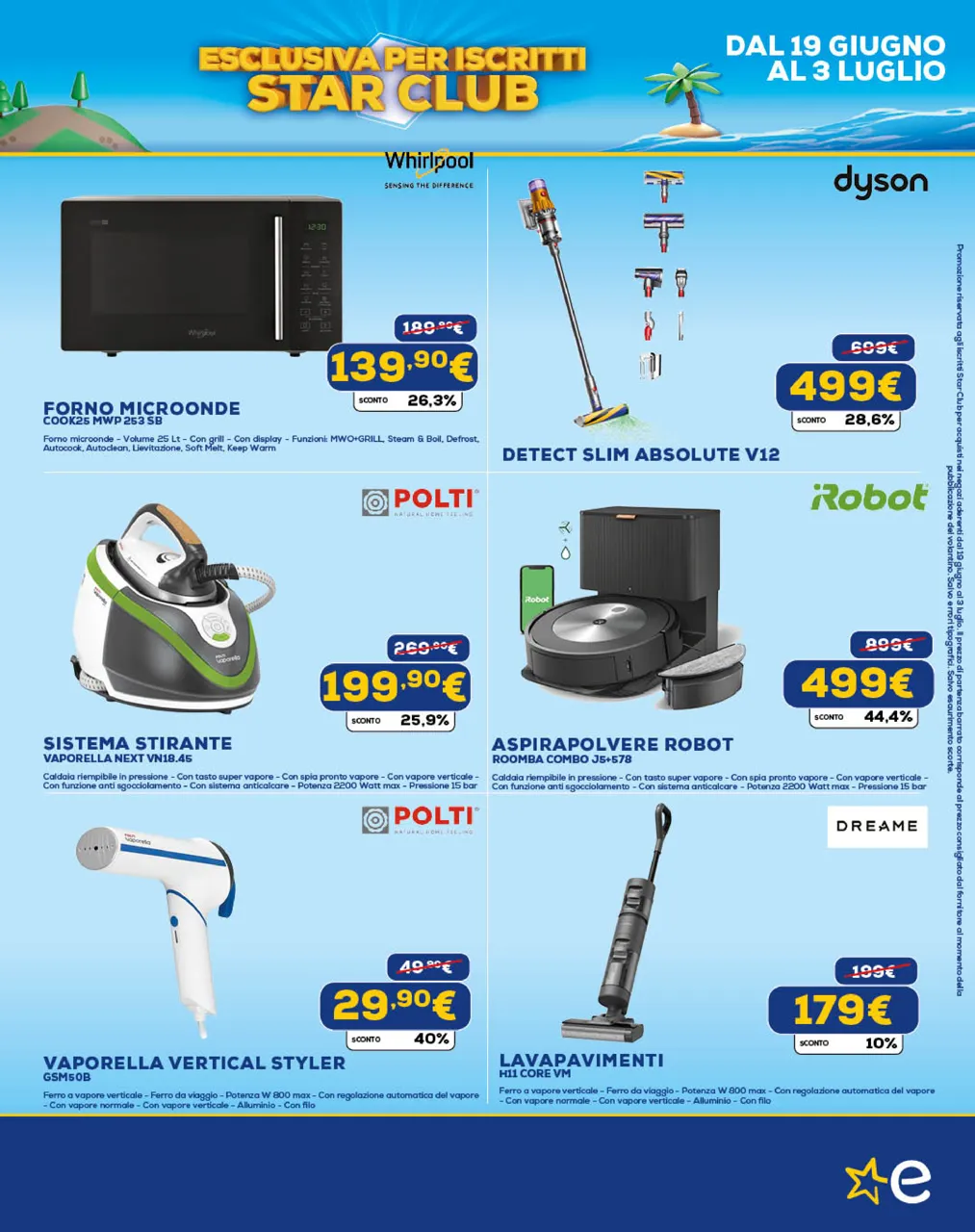 Pagina 13