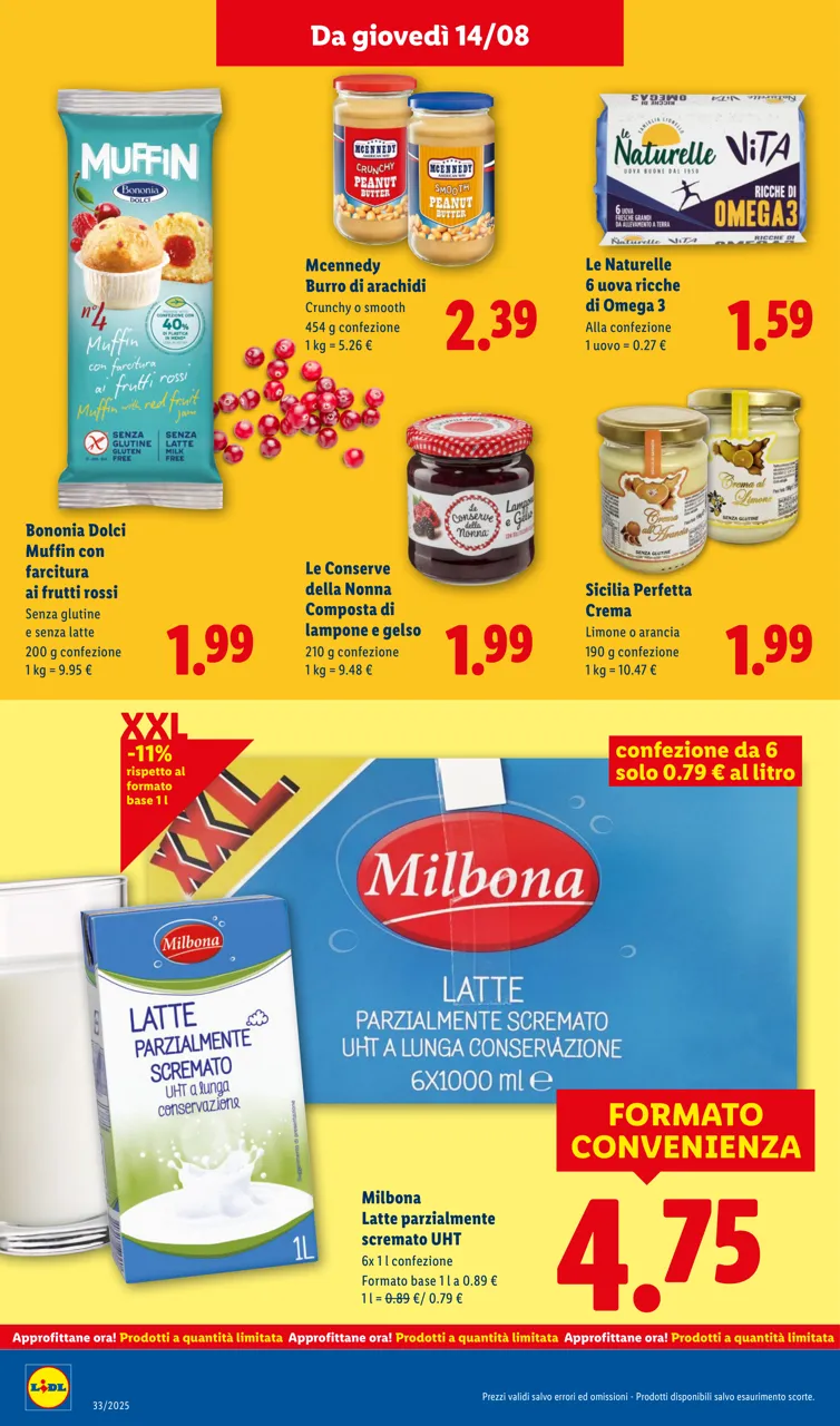 Pagina 26