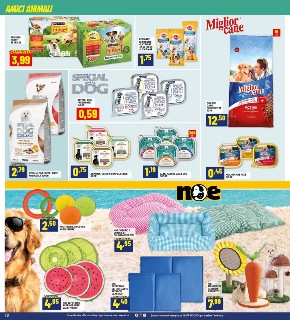 Pagina 10
