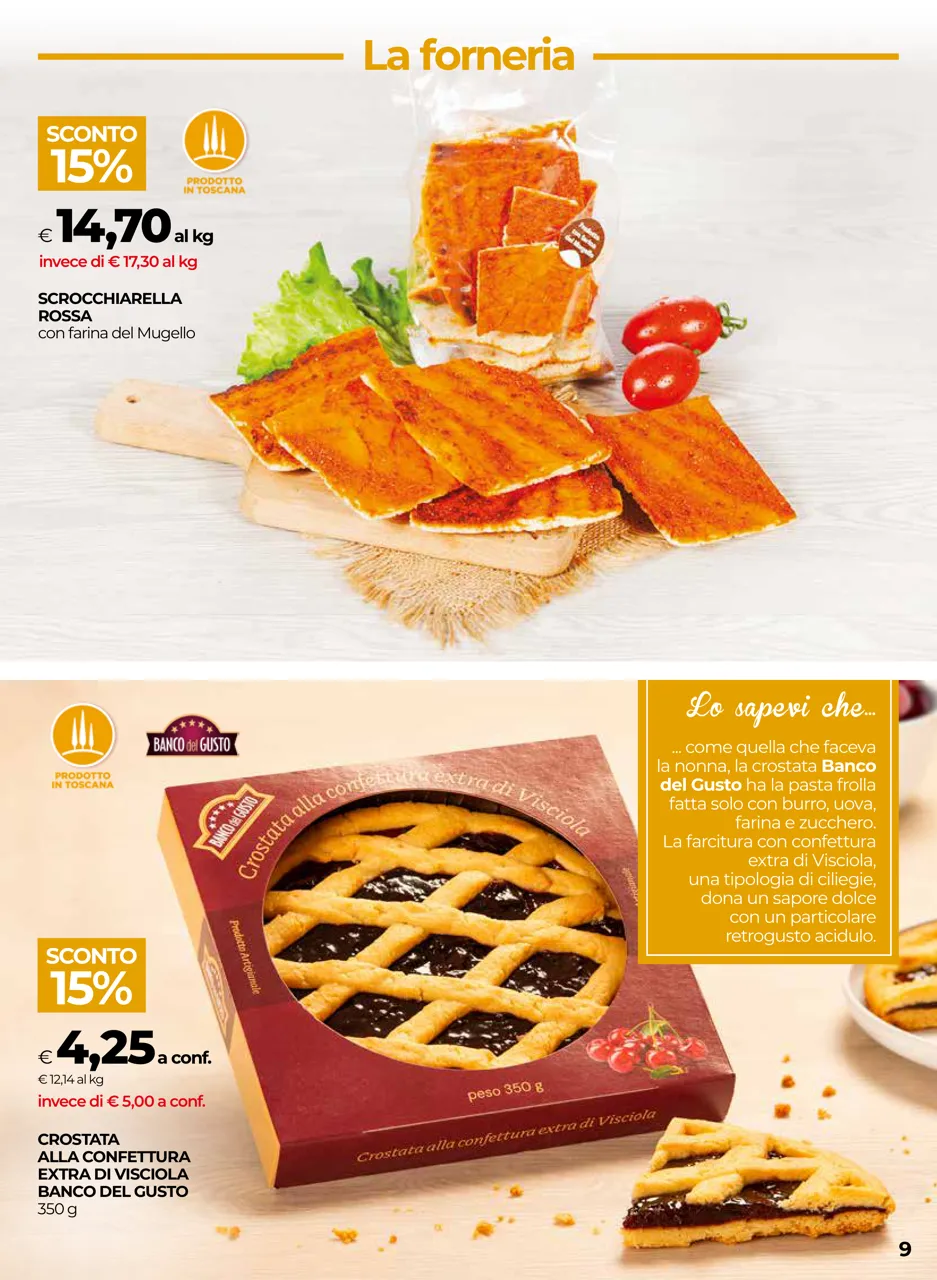 Pagina 9
