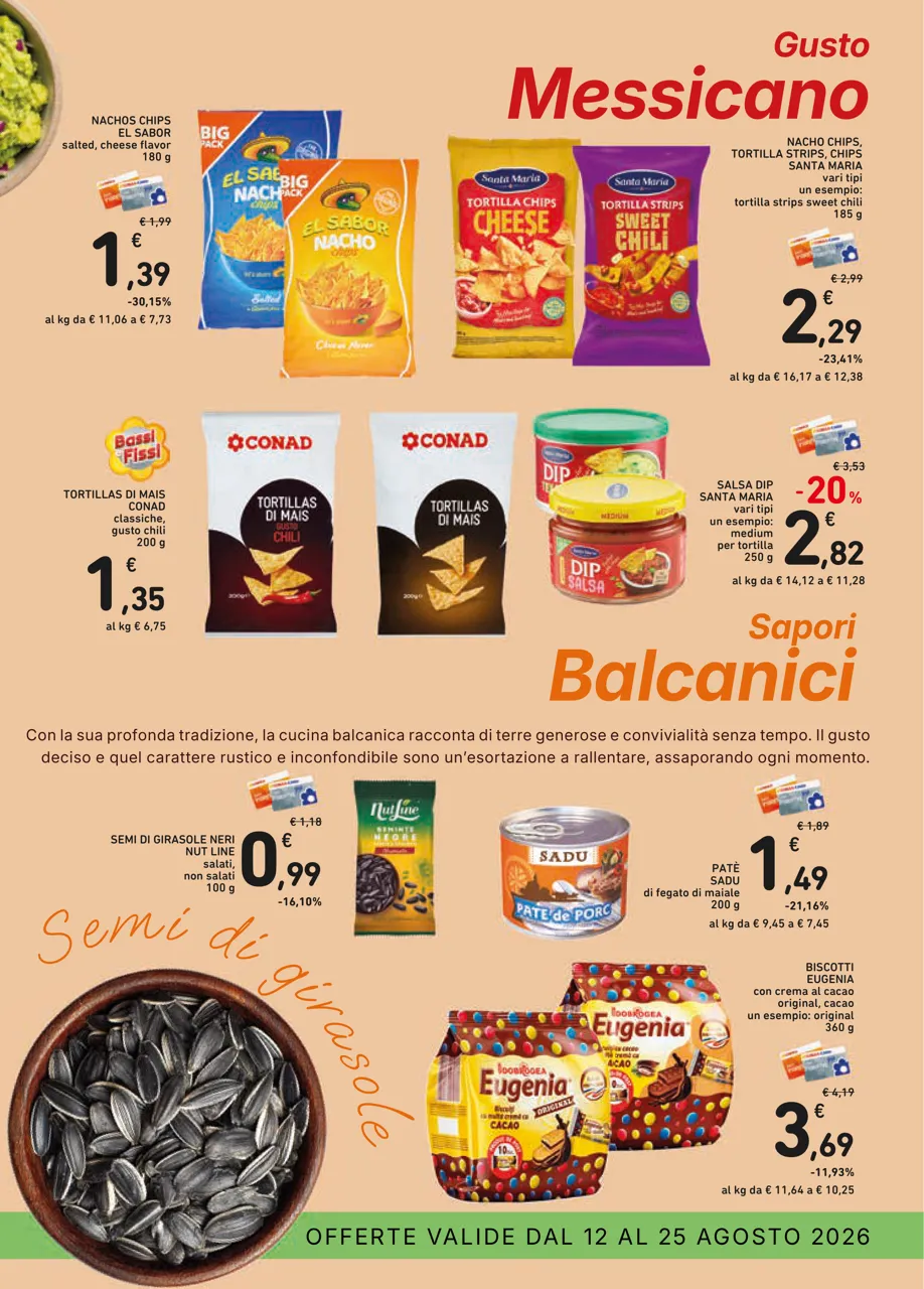 Pagina 11