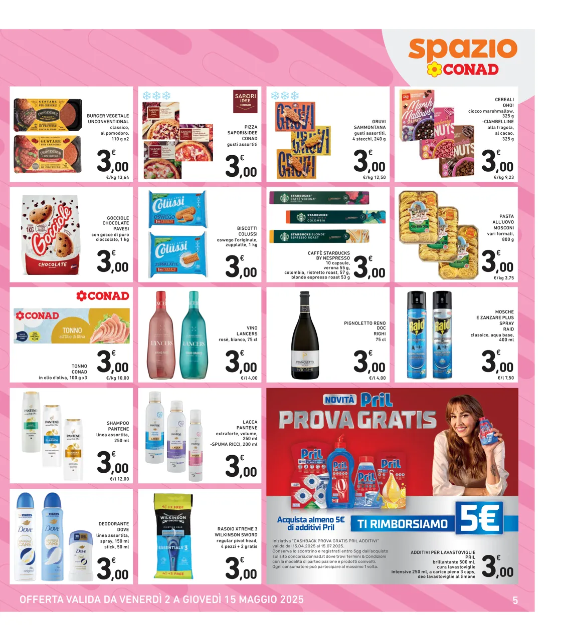 Pagina 5