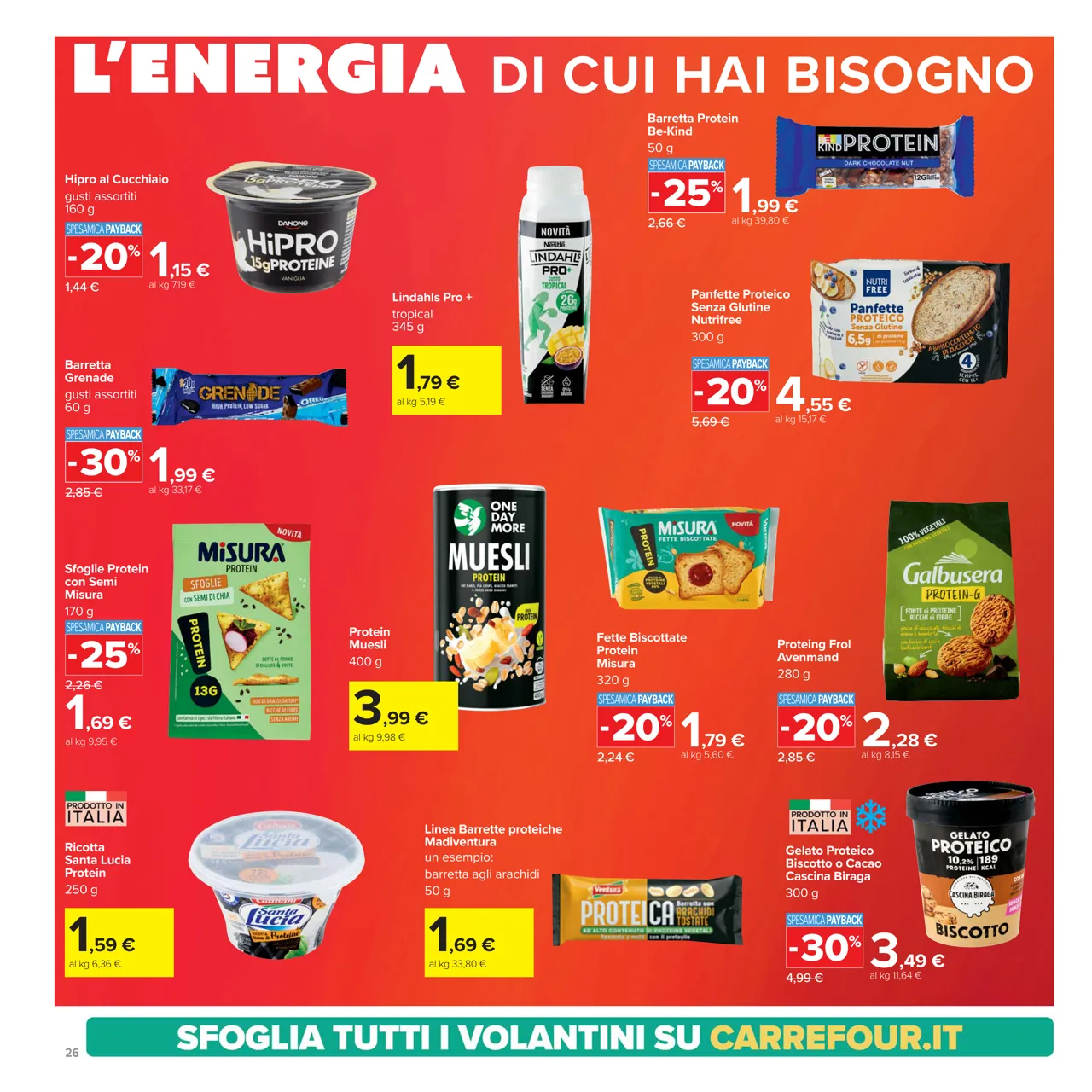 Pagina 26