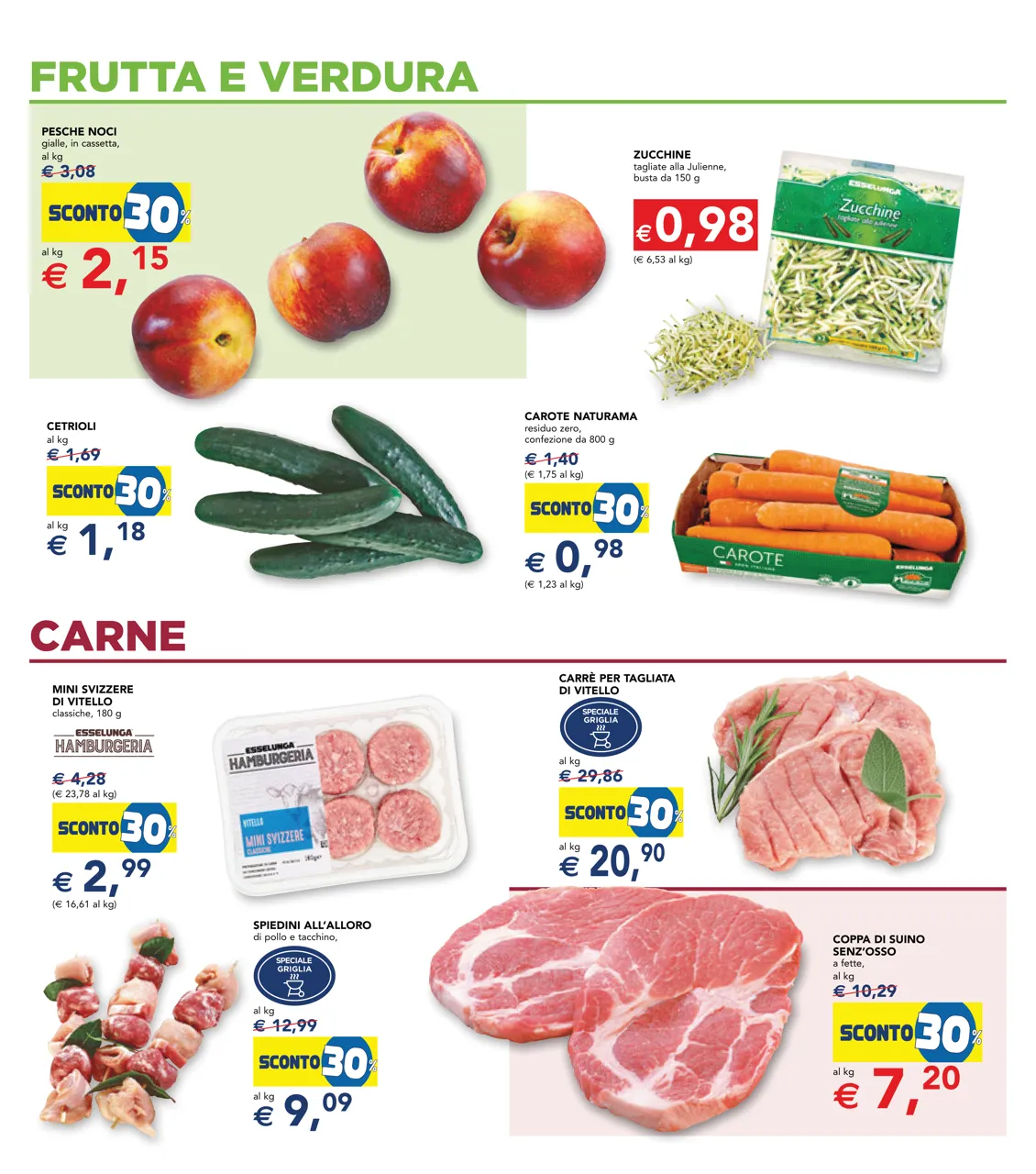 Pagina 14