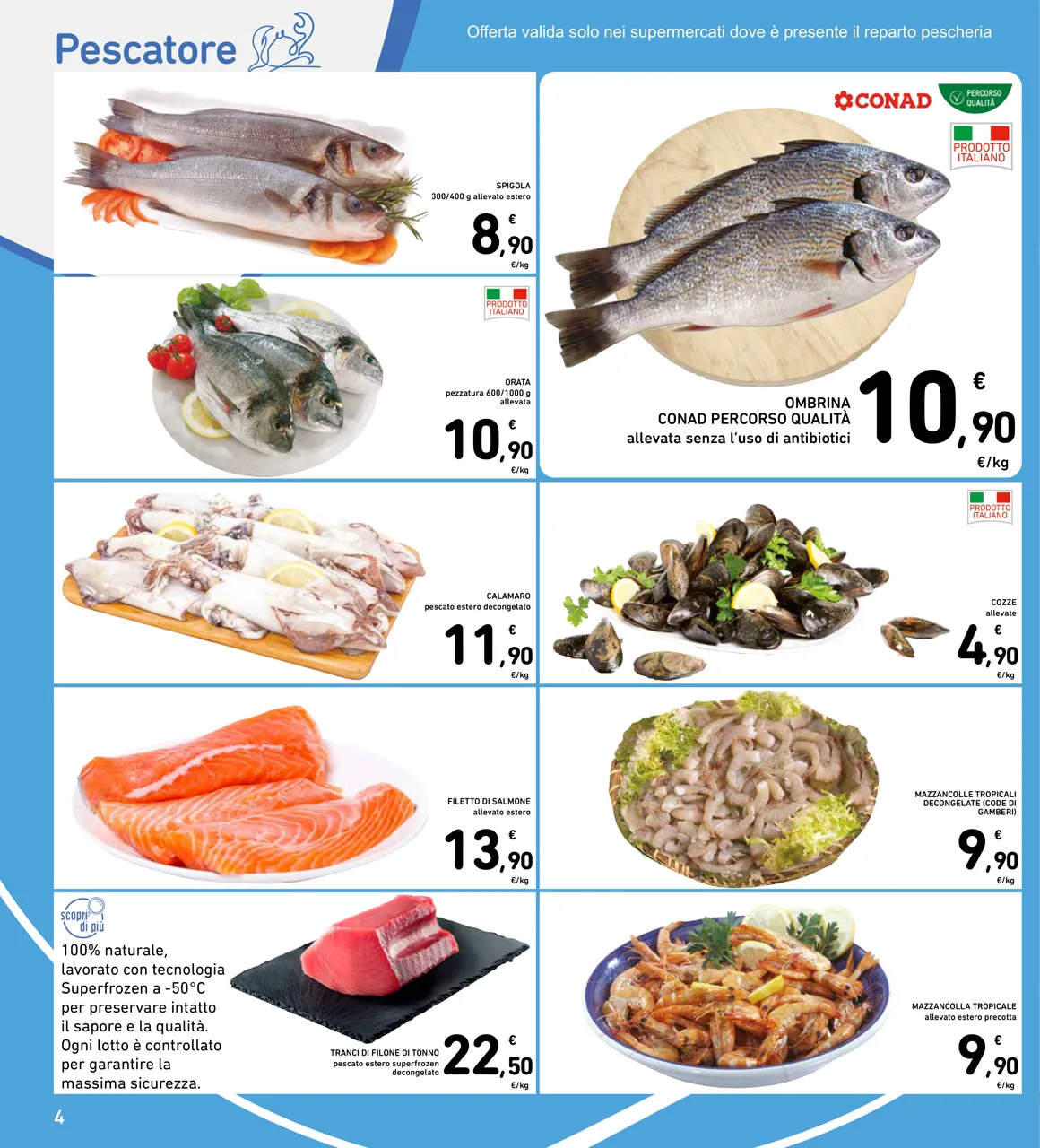 Pagina 4