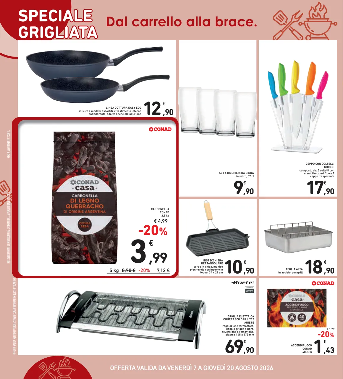 Pagina 36