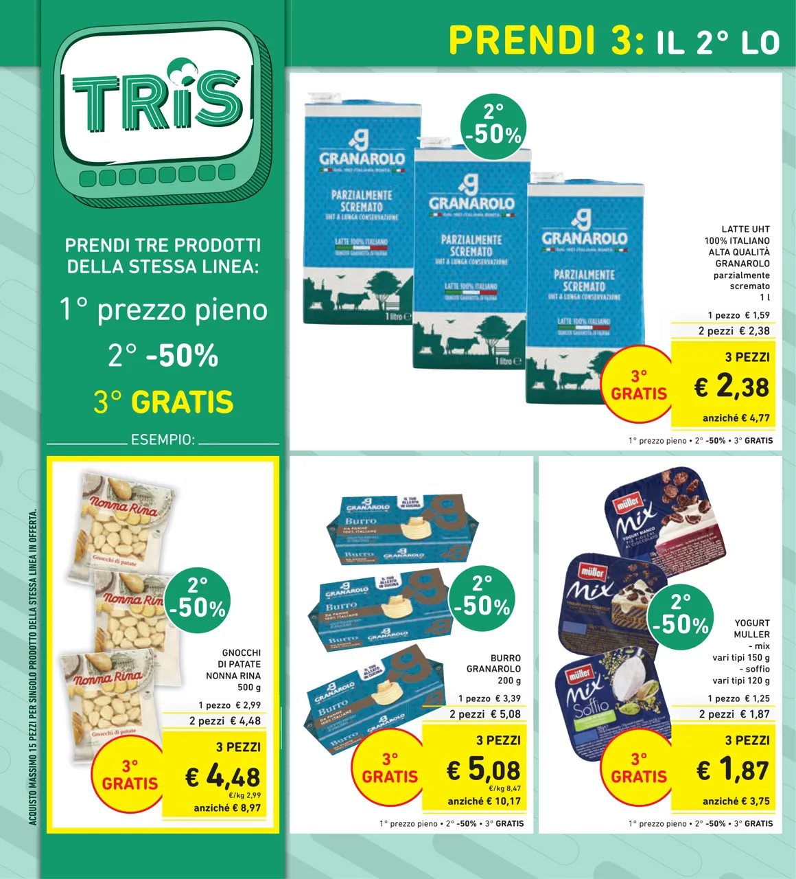 Pagina 8