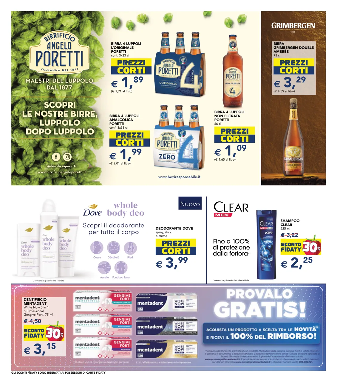 Pagina 30
