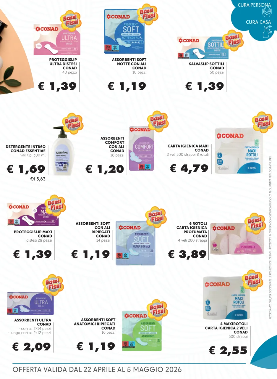 Pagina 15
