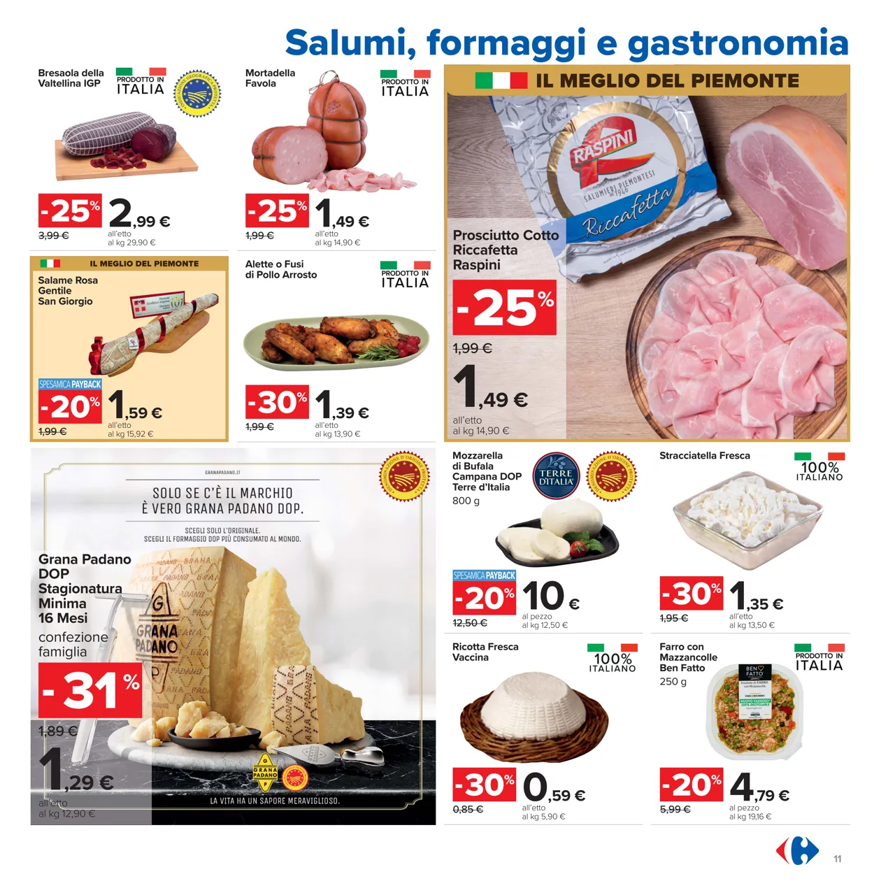 Pagina 11