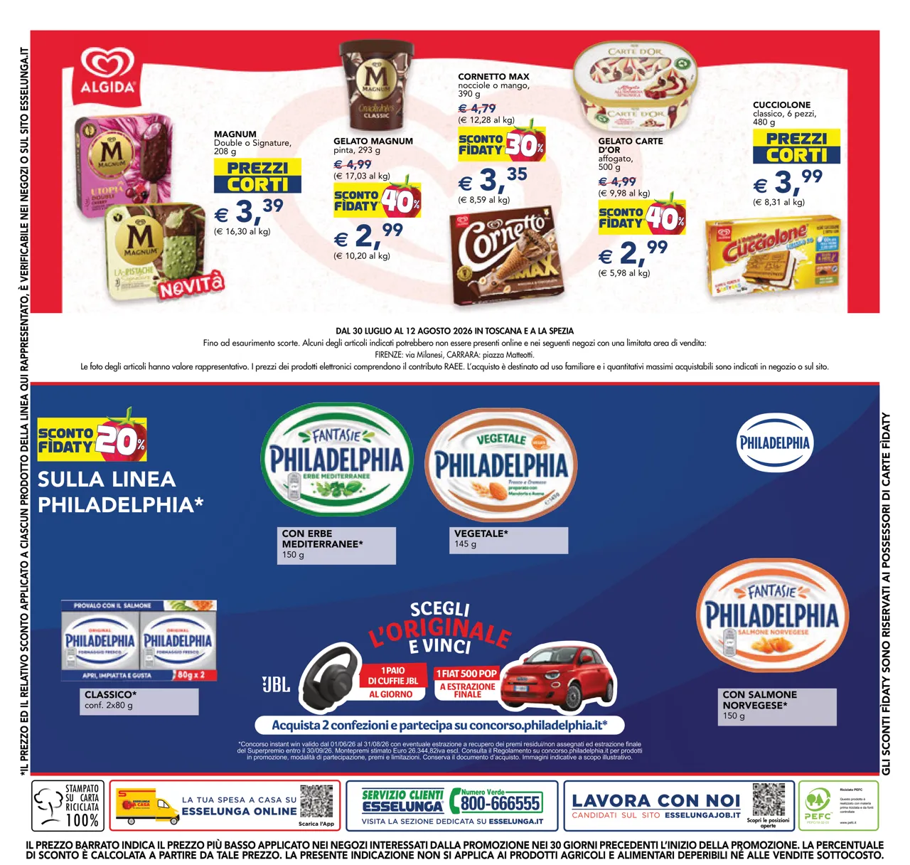 Pagina 25