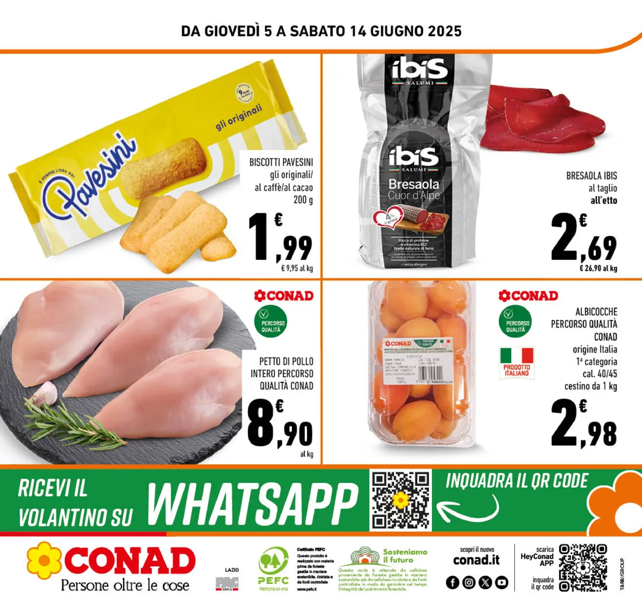 Pagina 24
