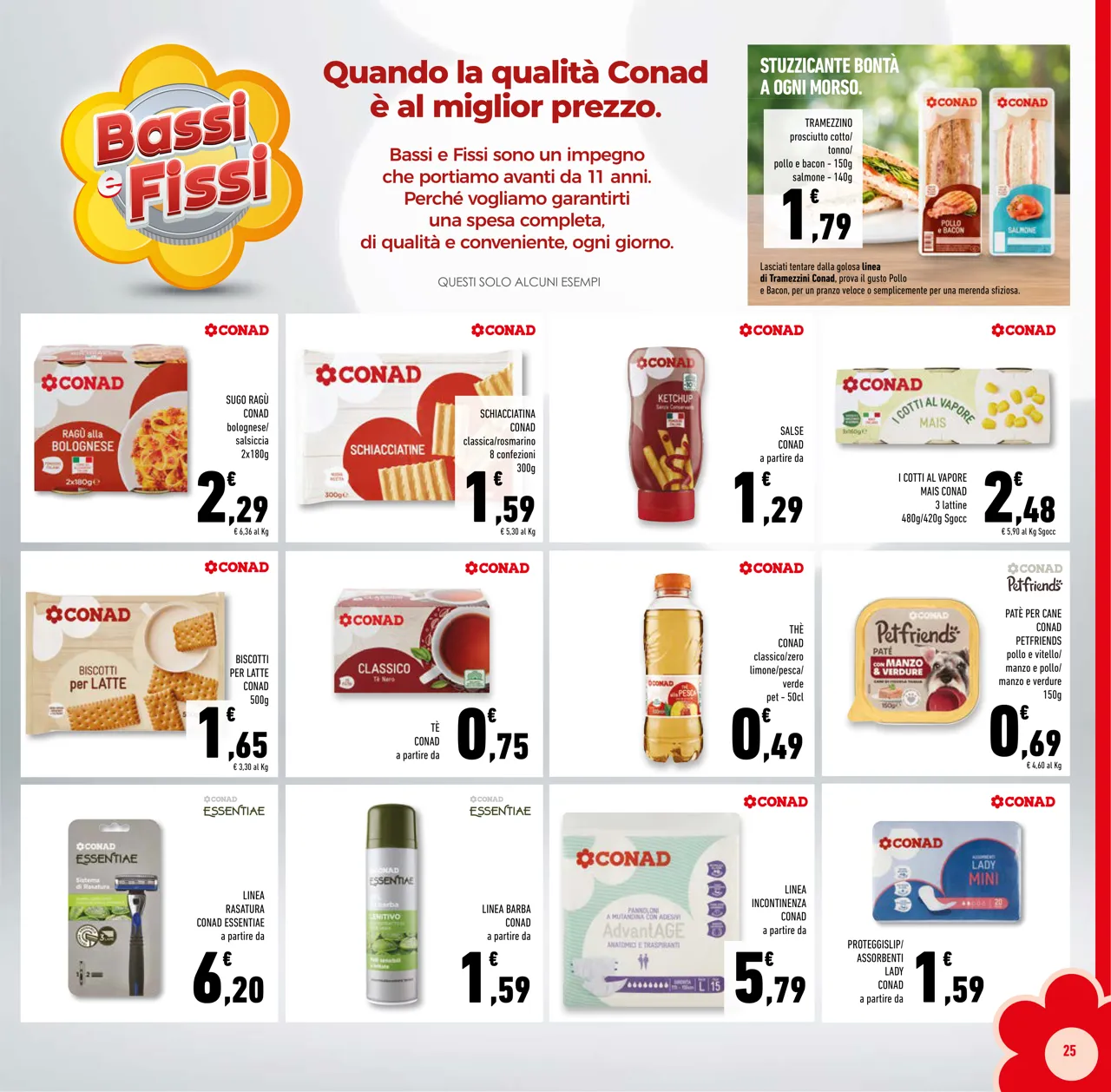 Pagina 25