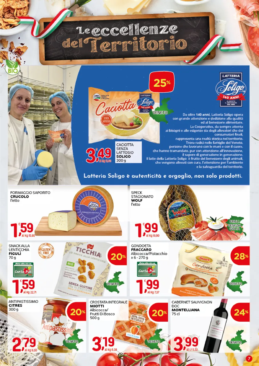 Pagina 7