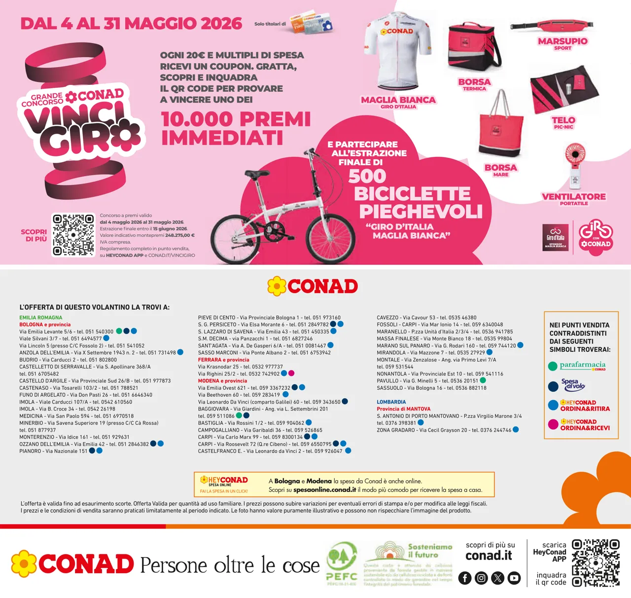 Pagina 28