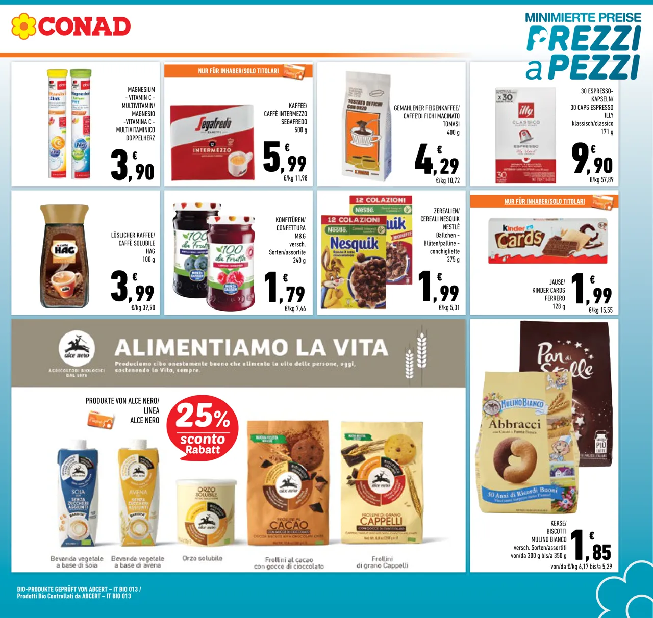 Pagina 17