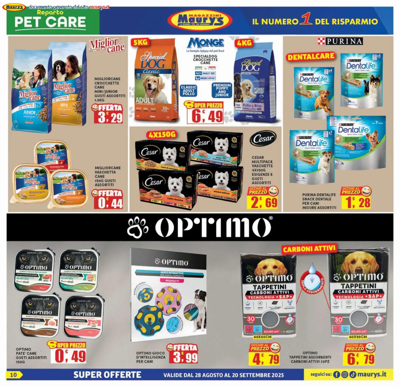 Pagina 10
