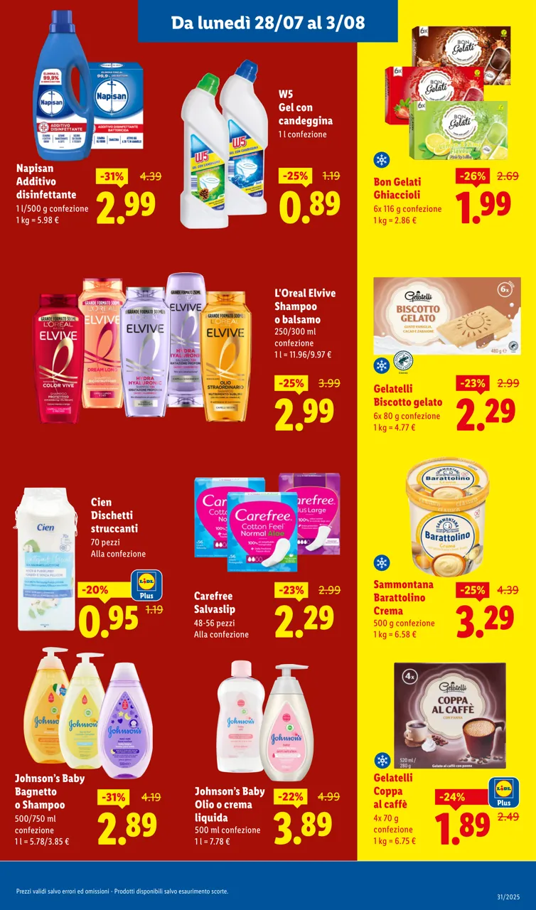 Pagina 13