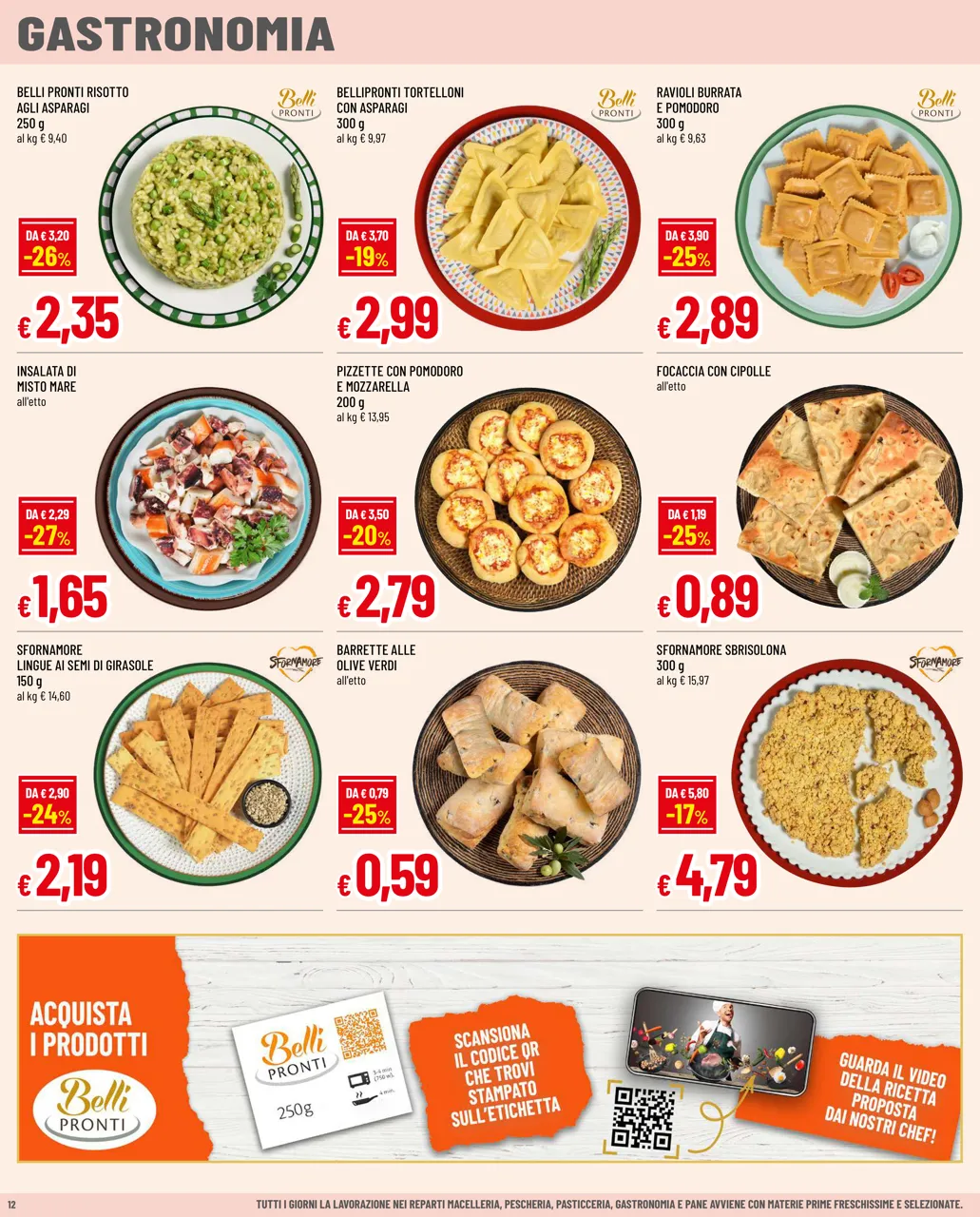 Pagina 12