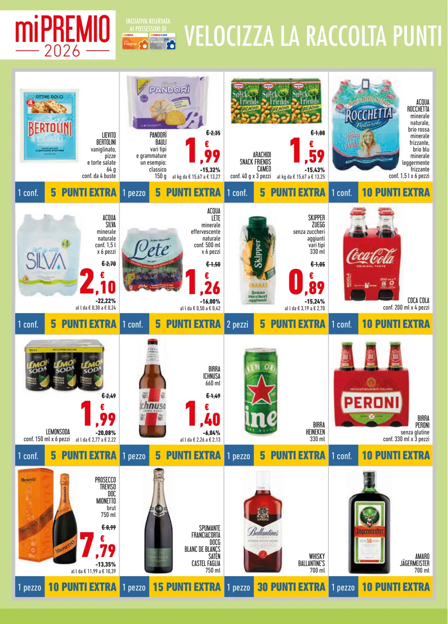 Pagina 14