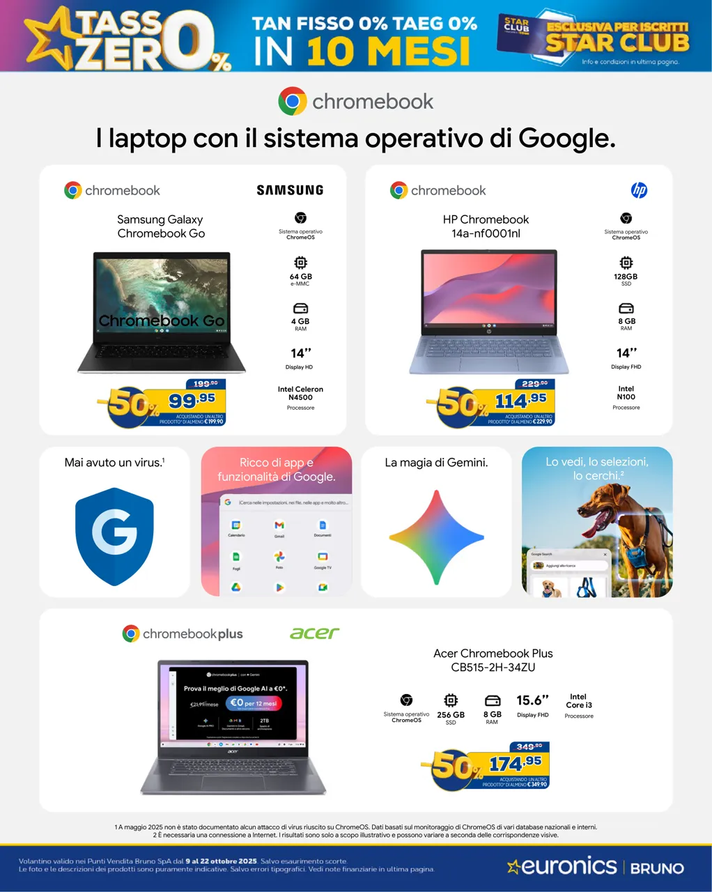 Pagina 6