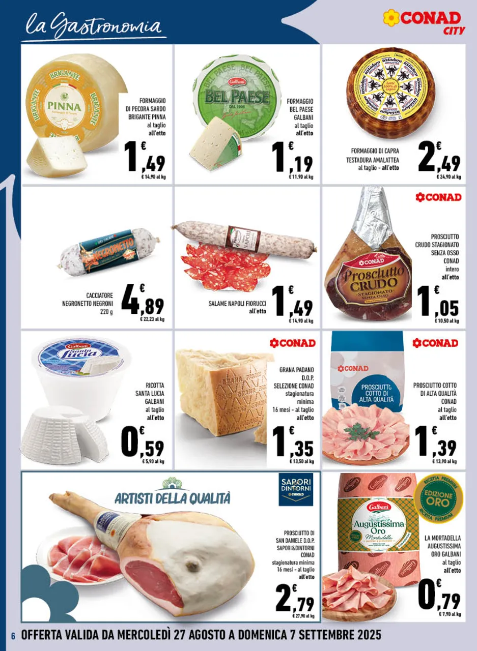 Pagina 6